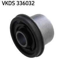 SKF VKDS 336032